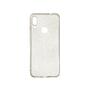 Чехол для моб. телефона ColorWay TPU-Shine Xiaomi Redmi Note 7 (CW-CTSXRN7) - 1