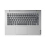 Ноутбук Lenovo ThinkBook 14 (20RV0069RA) - 5