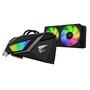 Видеокарта GIGABYTE GeForce RTX2080 8192Mb AORUS XTREME WATERFORCE (GV-N2080AORUSX W-8GC) - 1
