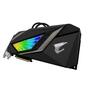 Видеокарта GIGABYTE GeForce RTX2080 8192Mb AORUS XTREME WATERFORCE (GV-N2080AORUSX W-8GC) - 3