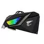 Видеокарта GIGABYTE GeForce RTX2080 8192Mb AORUS XTREME WATERFORCE (GV-N2080AORUSX W-8GC) - 3