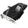 Видеокарта GIGABYTE GeForce RTX2080 8192Mb AORUS XTREME WATERFORCE (GV-N2080AORUSX W-8GC) - 5