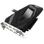 Видеокарта GIGABYTE GeForce RTX2080 8192Mb AORUS XTREME WATERFORCE (GV-N2080AORUSX W-8GC) - 5
