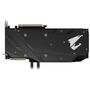Видеокарта GIGABYTE GeForce RTX2080 8192Mb AORUS XTREME WATERFORCE (GV-N2080AORUSX W-8GC) - 6