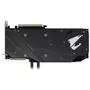 Видеокарта GIGABYTE GeForce RTX2080 8192Mb AORUS XTREME WATERFORCE (GV-N2080AORUSX W-8GC) - 6