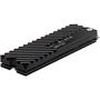 Накопитель SSD M.2 2280 500GB WD (WDS500G3XHC) - 4