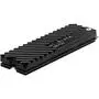 Накопитель SSD M.2 2280 500GB WD (WDS500G3XHC) - 4