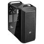 Корпус CoolerMaster MasterCase MC500 (MCM-M500-KG5N-S00) - 1