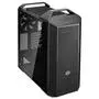 Корпус CoolerMaster MasterCase MC500 (MCM-M500-KG5N-S00) - 1