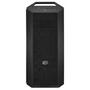 Корпус CoolerMaster MasterCase MC500 (MCM-M500-KG5N-S00) - 2