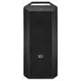 Корпус CoolerMaster MasterCase MC500 (MCM-M500-KG5N-S00) - 2