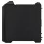 Корпус CoolerMaster MasterCase MC500 (MCM-M500-KG5N-S00) - 3