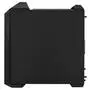 Корпус CoolerMaster MasterCase MC500 (MCM-M500-KG5N-S00) - 3