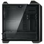 Корпус CoolerMaster MasterCase MC500 (MCM-M500-KG5N-S00) - 5
