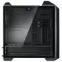 Корпус CoolerMaster MasterCase MC500 (MCM-M500-KG5N-S00) - 5