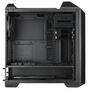 Корпус CoolerMaster MasterCase MC500 (MCM-M500-KG5N-S00) - 6