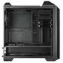 Корпус CoolerMaster MasterCase MC500 (MCM-M500-KG5N-S00) - 6