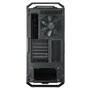 Корпус CoolerMaster MasterCase MC500 (MCM-M500-KG5N-S00) - 7