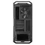 Корпус CoolerMaster MasterCase MC500 (MCM-M500-KG5N-S00) - 7