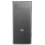 Корпус CoolerMaster MasterBox MB600L (MCB-B600L-KA5N-S00) - 1