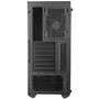 Корпус CoolerMaster MasterBox MB600L (MCB-B600L-KA5N-S00) - 2