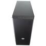 Корпус CoolerMaster MasterBox MB600L (MCB-B600L-KA5N-S00) - 3