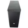 Корпус CoolerMaster MasterBox MB600L (MCB-B600L-KA5N-S00) - 3