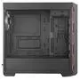 Корпус CoolerMaster MasterBox MB600L (MCB-B600L-KA5N-S00) - 5