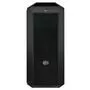 Корпус CoolerMaster MasterCase MC500P (MCM-M500P-KG5N-S00) - 4
