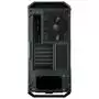 Корпус CoolerMaster MasterCase MC500P (MCM-M500P-KG5N-S00) - 5