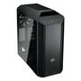 Корпус CoolerMaster MasterCase MC500P (MCM-M500P-KG5N-S00) - 7