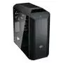 Корпус CoolerMaster MasterCase MC500P (MCM-M500P-KG5N-S00) - 7