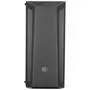 Корпус CoolerMaster MasterBox MB510L (red) (MCB-B510L-KANN-S00) - 2