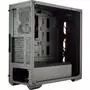 Корпус CoolerMaster MasterBox MB510L (red) (MCB-B510L-KANN-S00) - 6
