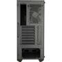 Корпус CoolerMaster MasterBox MB510L (red) (MCB-B510L-KANN-S00) - 8