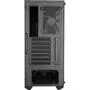 Корпус CoolerMaster MasterBox MB510L (red) (MCB-B510L-KANN-S00) - 8