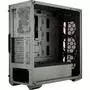 Корпус CoolerMaster MasterBox MB511 (Red) (MCB-B511D-KANN-S00) - 2