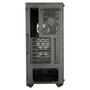 Корпус CoolerMaster MasterBox MB511 (Red) (MCB-B511D-KANN-S00) - 3