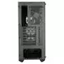 Корпус CoolerMaster MasterBox MB511 (Red) (MCB-B511D-KANN-S00) - 3