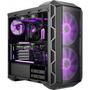Корпус CoolerMaster MasterCase H500 (MCM-H500-IGNN-S00) - 1