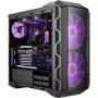 Корпус CoolerMaster MasterCase H500 (MCM-H500-IGNN-S00) - 1