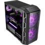 Корпус CoolerMaster MasterCase H500 (MCM-H500-IGNN-S00) - 2
