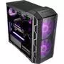 Корпус CoolerMaster MasterCase H500 (MCM-H500-IGNN-S00) - 2