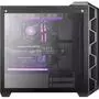 Корпус CoolerMaster MasterCase H500 (MCM-H500-IGNN-S00) - 3