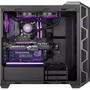 Корпус CoolerMaster MasterCase H500 (MCM-H500-IGNN-S00) - 5