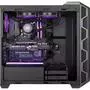 Корпус CoolerMaster MasterCase H500 (MCM-H500-IGNN-S00) - 5