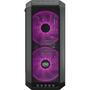 Корпус CoolerMaster MasterCase H500 (MCM-H500-IGNN-S00) - 6