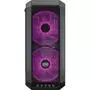 Корпус CoolerMaster MasterCase H500 (MCM-H500-IGNN-S00) - 6