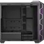 Корпус CoolerMaster MasterCase H500 (MCM-H500-IGNN-S00) - 8