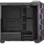 Корпус CoolerMaster MasterCase H500 (MCM-H500-IGNN-S00) - 8